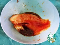 ���� �� ����� �����������