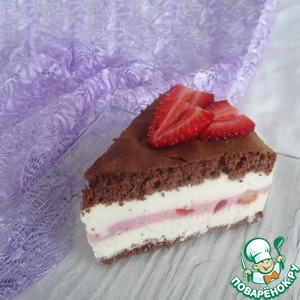 ��������� ���� � ���������