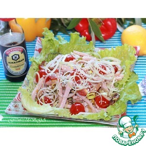 ����� � �����-������, ����� � ��������