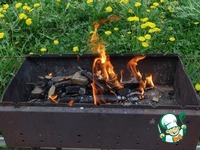 ���� �� ����� �����������