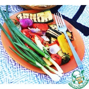 ������������ ������ ����� �� �����