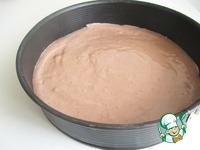 ��������� ���� � ��������� �����������