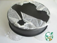 ��������� ���� � ��������� �����������