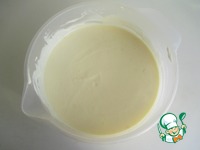 ��������� ���� � ��������� �����������