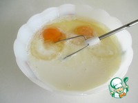 ��������� ���� � ��������� �����������