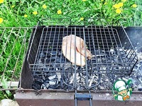 ���� �� ����� �����������