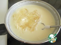 ��������� ���� � ��������� �����������