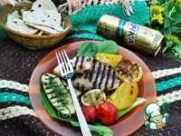 ���� �� ����� �����������