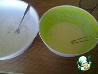 ���� �������� �������� �����������