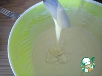 ���� �������� �������� �����������