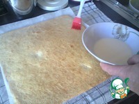 ���� �������� �������� �����������