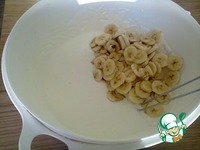 ���� �������� �������� �����������