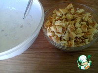 ���� �������� �������� �����������