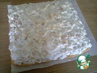 ���� �������� �������� �����������