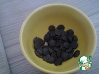 ���� �������� �������� �����������