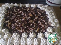 ���� �������� �������� �����������