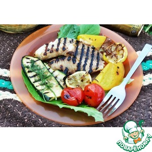 ���� �� �����