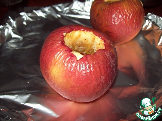 ������� ������