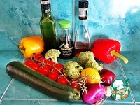 ������������ ������ ����� �� ����� �����������