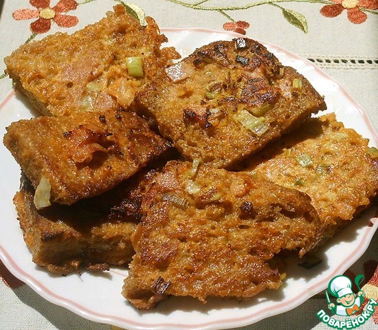 �������� ������ � �������� � ������� �� ������� �������� https://www.povarenok.ru/recipes/show/73464/