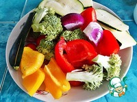 ������������ ������ ����� �� ����� �����������