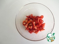 ��������� ���� � ��������� �����������