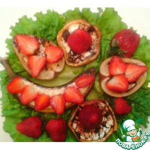 ������, ���������� �� �������