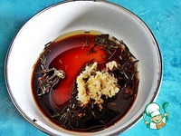 ������������ ������ ����� �� ����� �����������