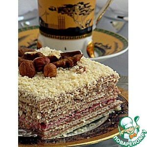 ���� ��������� "���������"