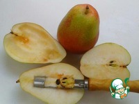 ������, ���������� �� ������� �����������