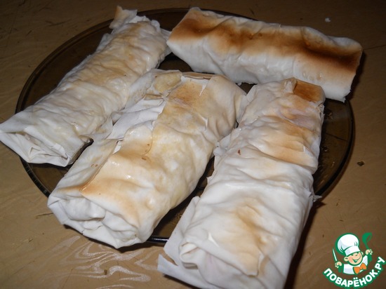 ��������� "�������" �� ����� ����