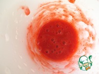 ��������� ���� � ��������� �����������