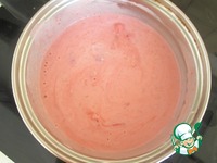 ��������� ���� � ��������� �����������