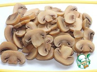 ����� � �����-������, ����� � �������� �����������