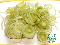 ����� � �����-������, ����� � �������� �����������