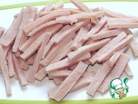 ����� � �����-������, ����� � �������� �����������