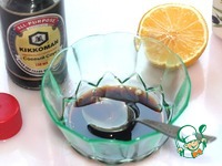 ����� � �����-������, ����� � �������� �����������