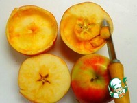 ������, ���������� �� ������� �����������