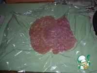 �������� "������ � �������" �����������