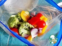 ������������ ������ ����� �� ����� �����������