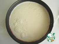 ��������� ���� � ��������� �����������