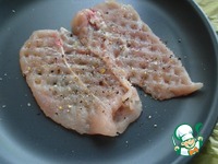 �������� "������ � �������" �����������