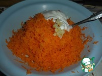 �������� "������ � �������" �����������