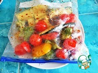 ������������ ������ ����� �� ����� �����������