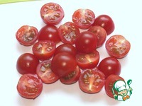 ����� � �����-������, ����� � �������� �����������