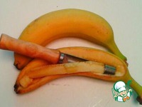 ������, ���������� �� ������� �����������