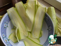 �������� "������ � �������" �����������