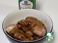 ������� �� ������� �����������