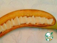 ������, ���������� �� ������� �����������