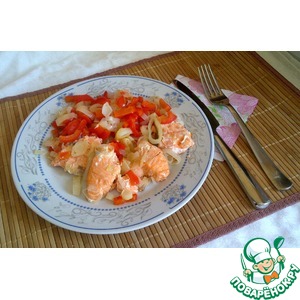 Ѹ��� � ������� � ���������